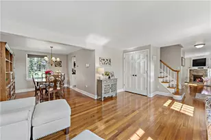 315 Challen Dr, Pittsburgh, PA 15236 - Photo 6