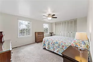 315 Challen Dr, Pittsburgh, PA 15236 - Photo 18