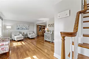 315 Challen Dr, Pittsburgh, PA 15236 - Photo 4