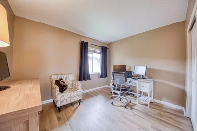 140 North Avenue #72, Pittsburgh, PA 15202 - Photo 22