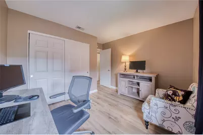 140 North Avenue #72, Pittsburgh, PA 15202 - Photo 24