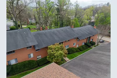 140 North Avenue #72, Pittsburgh, PA 15202 - Photo 2