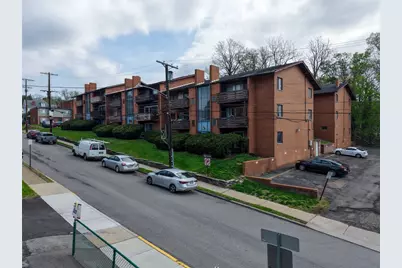 140 North Avenue #72, Pittsburgh, PA 15202 - Photo 32