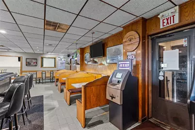 1769 E National Pike, North Bethlehem, PA 15360 - Photo 20