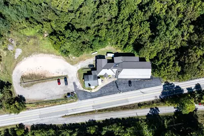 1769 E National Pike, North Bethlehem, PA 15360 - Photo 50