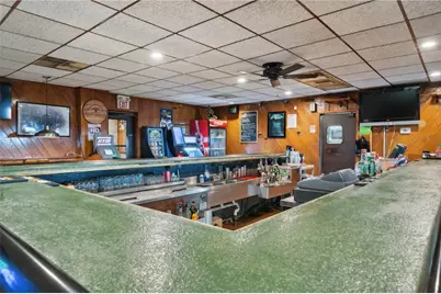 1769 E National Pike, North Bethlehem, PA 15360 - Photo 12