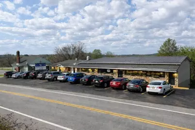 1769 E National Pike, North Bethlehem, PA 15360 - Photo 2