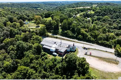 1769 E National Pike, North Bethlehem, PA 15360 - Photo 48