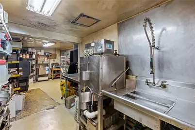 1769 E National Pike, North Bethlehem, PA 15360 - Photo 38