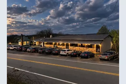 1769 E National Pike, North Bethlehem, PA 15360 - Photo 1