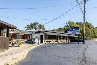 1769 E National Pike, North Bethlehem, PA 15360 - Photo 8