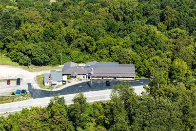 1769 E National Pike, North Bethlehem, PA 15360 - Photo 46