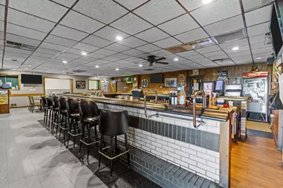 1769 E National Pike, North Bethlehem, PA 15360 - Photo 18