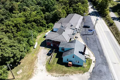 1769 E National Pike, North Bethlehem, PA 15360 - Photo 42