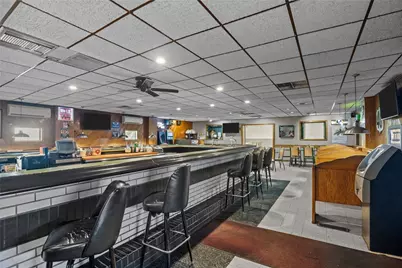 1769 E National Pike, North Bethlehem, PA 15360 - Photo 14