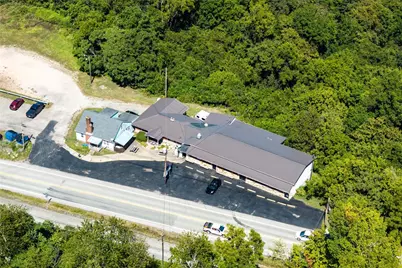 1769 E National Pike, North Bethlehem, PA 15360 - Photo 6