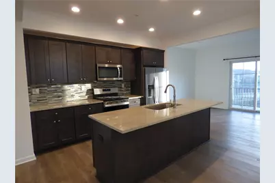 307 Thurgood, Marshall, PA 15086 - Photo 8