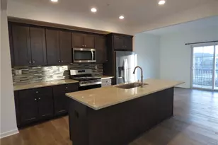 307 Thurgood, Marshall, PA 15086 - Photo 8