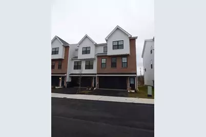 307 Thurgood, Marshall, PA 15086 - Photo 2