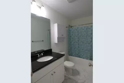 307 Thurgood, Marshall, PA 15086 - Photo 20