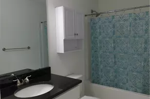 307 Thurgood, Marshall, PA 15086 - Photo 20