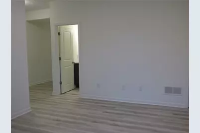 307 Thurgood, Marshall, PA 15086 - Photo 6