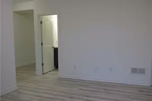 307 Thurgood, Marshall, PA 15086 - Photo 6