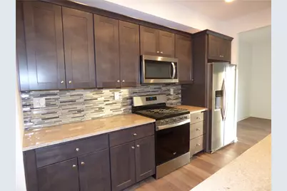 307 Thurgood, Marshall, PA 15086 - Photo 10