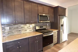 307 Thurgood, Marshall, PA 15086 - Photo 10