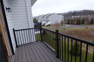 307 Thurgood, Marshall, PA 15086 - Photo 22