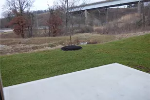 307 Thurgood, Marshall, PA 15086 - Photo 24