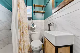 217 Ilion St, Pittsburgh, PA 15207 - Photo 14