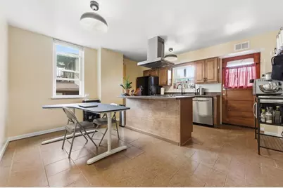 217 Ilion St, Pittsburgh, PA 15207 - Photo 6