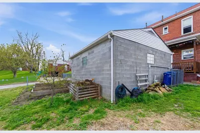 217 Ilion St, Pittsburgh, PA 15207 - Photo 16