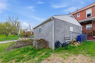 217 Ilion St, Pittsburgh, PA 15207 - Photo 16