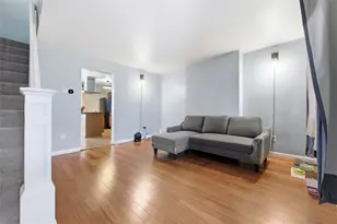 217 Ilion St, Pittsburgh, PA 15207 - Photo 4