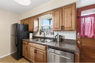 217 Ilion St, Pittsburgh, PA 15207 - Photo 8