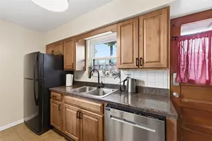 217 Ilion St, Pittsburgh, PA 15207 - Photo 8