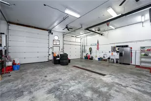 120 Valley View Dr, Summit Township, PA 16002 - Photo 40