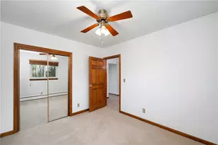 120 Valley View Dr, Summit Township, PA 16002 - Photo 24