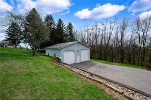120 Valley View Dr, Summit Township, PA 16002 - Photo 36