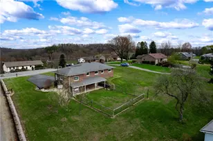 120 Valley View Dr, Summit Township, PA 16002 - Photo 44