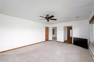 120 Valley View Dr, Summit Township, PA 16002 - Photo 8