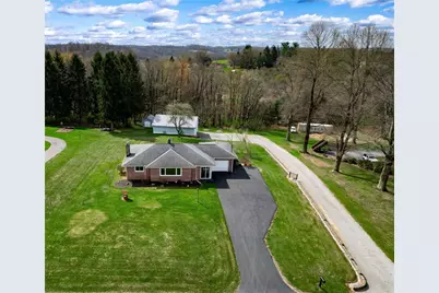 120 Valley View Dr, Summit Township, PA 16002 - Photo 1