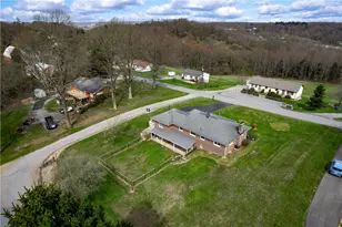 120 Valley View Dr, Summit Township, PA 16002 - Photo 42