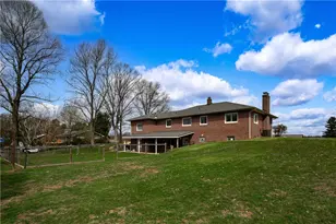 120 Valley View Dr, Summit Township, PA 16002 - Photo 34