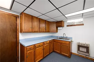 120 Valley View Dr, Summit Township, PA 16002 - Photo 28