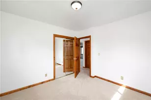 120 Valley View Dr, Summit Township, PA 16002 - Photo 22