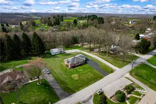 120 Valley View Dr, Summit Township, PA 16002 - Photo 6