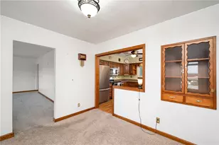 120 Valley View Dr, Summit Township, PA 16002 - Photo 12